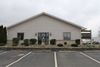 5 Pethick Dr photo